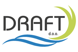Draft d.o.o.