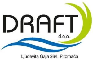 cropped-DRAFT-LOGO-FINAL-mali.jpg