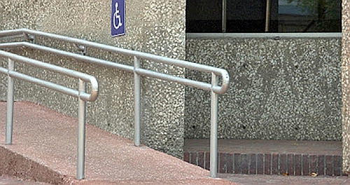 rampa_za_invalide1