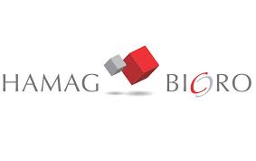 hamag-bicro