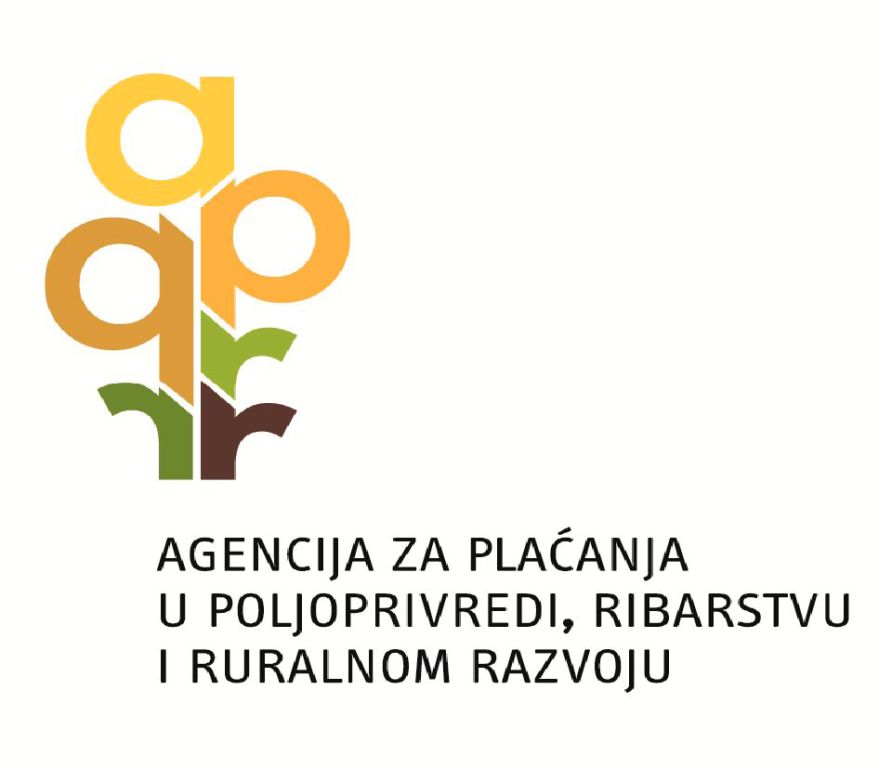Najava natječaja za tip operacije 6.1.1.  ”Potpora mladim poljoprivrednicima”