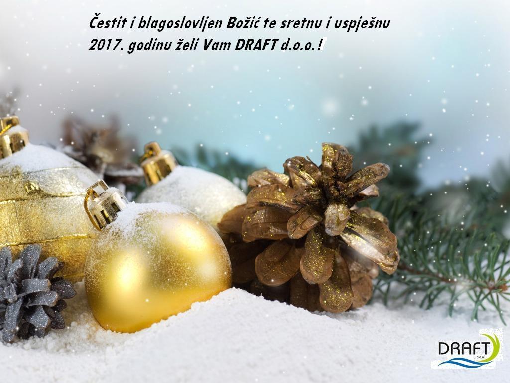 kuglice-i-siske-download-besplatne-bozicne-pozadine-za-desktop-slike-praznici-blagdani-e-card-bozic-i-nova-godina