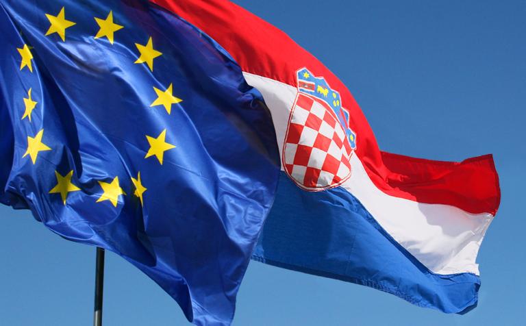 Obavijest o otvorenom natječaju za najboljeg  hrvatskog mladog poljoprivrednika/cu