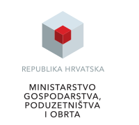 Otvoren Poziv ”Komercijalizacija inovacija u poduzetništvu”