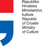 Odobreno financiranje tri projektna prijedloga