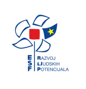 EUROPSKI SOCIJALNI FOND OBJAVIO NOVI NATJEČAJ