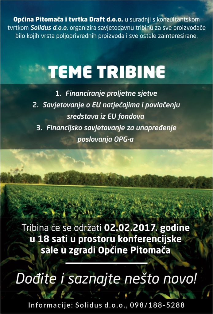 Pitomača-02.02.2017(2)-page-001