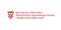 Objavljen Poziv ”Program održivog razvoja lokalne zajednice”