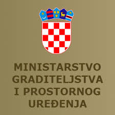Kapitalne pomoći gradovima i općinama za poticanje razvoja komunalnog gospodarstva i ujednačavanje komunalnog standarda za 2017. godinu