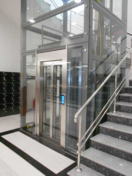 lift