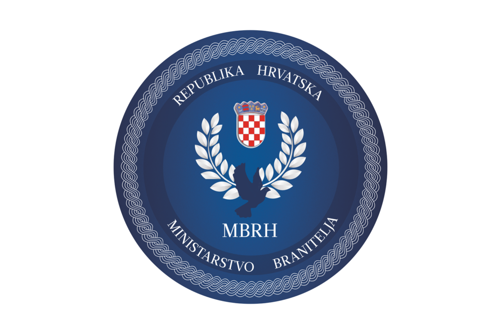 Ministarstvo branitelja objavilo je Javni poziv