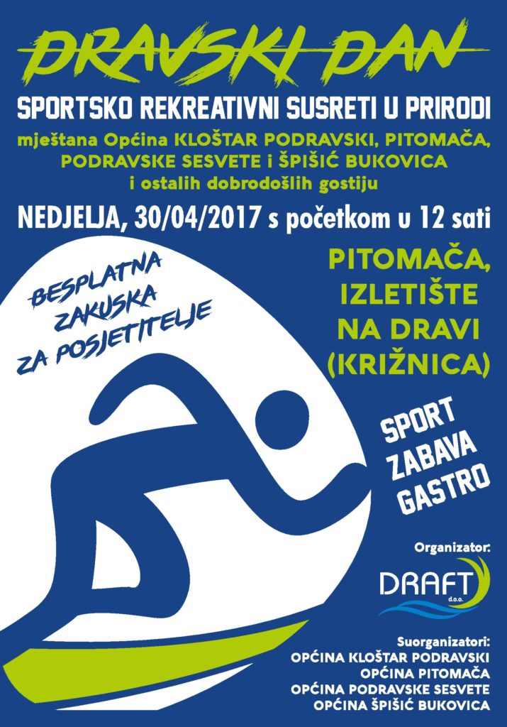 DRAVSKI DAN 2017 PLAKAT(1)-page-001