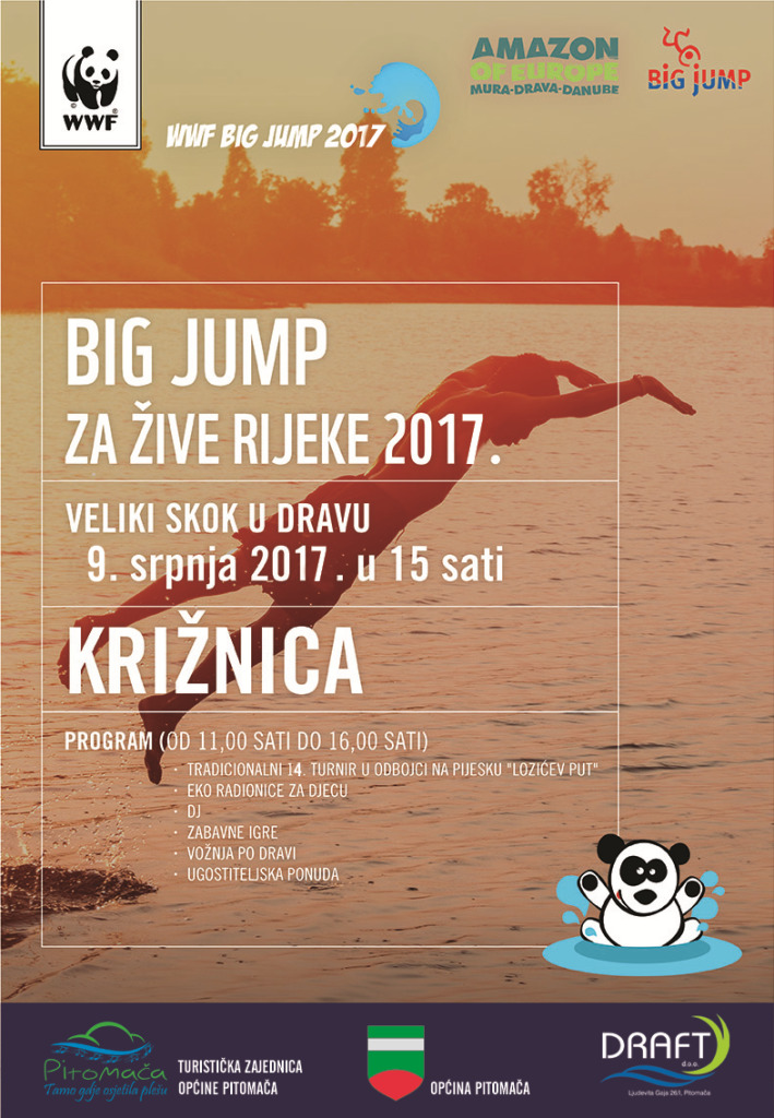 PLAKATBIGJUMP2017-iloveimg-converted