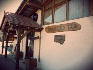 dravska iža 2