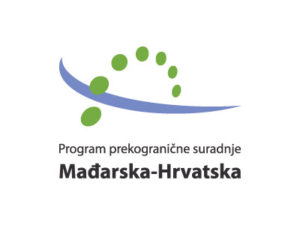 mađarska hrvatska