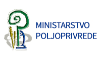 Ministarstvo poljoprivrede sufinancira električne ograde LRUVDR „Vidra“