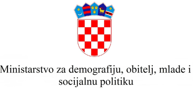 Objavljen je otvoreni trajni poziv na dodjelu bespovratnih sredstava „Razvoj usluge osobne asistencije za osobe s invaliditetom – faza III“