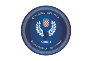 Logo_mbrh