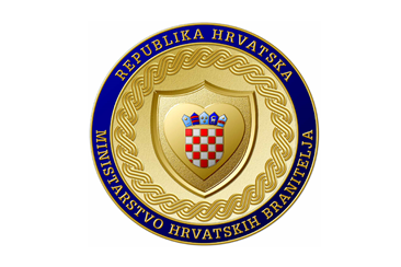 Ministarstvo hrvatskih branitelja odobrilo projektni prijedlog Općini Špišić Bukovica