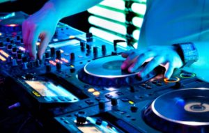 dj