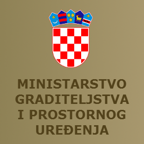 Prijavljeno 4 projektna prijedloga na Javni poziv za sufinanciranje projekata gradova i općina za poticanje razvoja komunalnog gospodarstva i ujednačavanje komunalnog standarda u 2019. godini