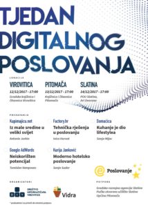 Tjedan-digitalnog_program