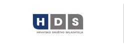 Hrvatsko društvo skladatelja sufinancira 26. izdanje glazbenog  festivala „Pjesme Podravine i Podravlja“  Pitomača 2018.