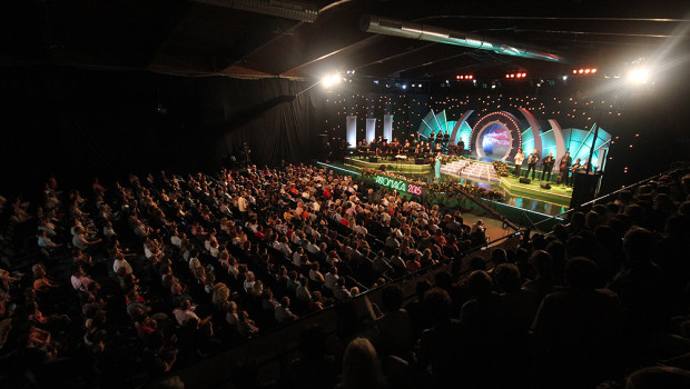 festival 2017.