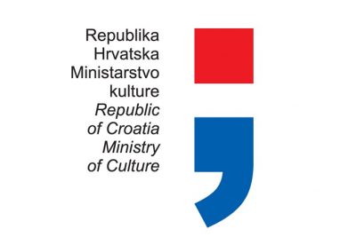 Ministarstvo kulture odobrilo sufinanciranje rekonstrukcije pozornice Doma kulture u Pitomači