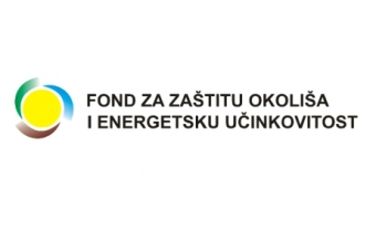 Špišić Bukovici odobrena sredstva za izradu projektne dokumentacije