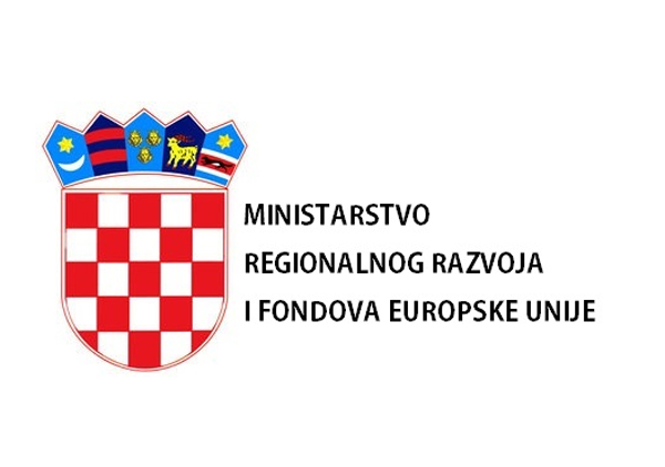 Vaučeri za MSP-ove: Bespovratna sredstva u iznosu od 20 milijuna eura za pomoć MSP-ovima za bolje raspolaganje pravima intelektualnog vlasništva