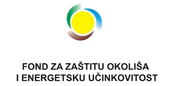 Objavljen Javni poziv za neposredno sufinanciranje uklanjanja otpada odbačenog u okoliš (tzv. “divlja odlagališta”)