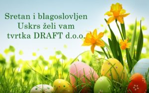 Uskršnja_čestitka