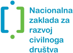 Nacionalna zaklada raspisala pet natječaja
