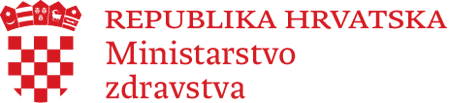 Objavljen Poziv „Promocija zdravlja i prevencija bolesti – Faza 1“