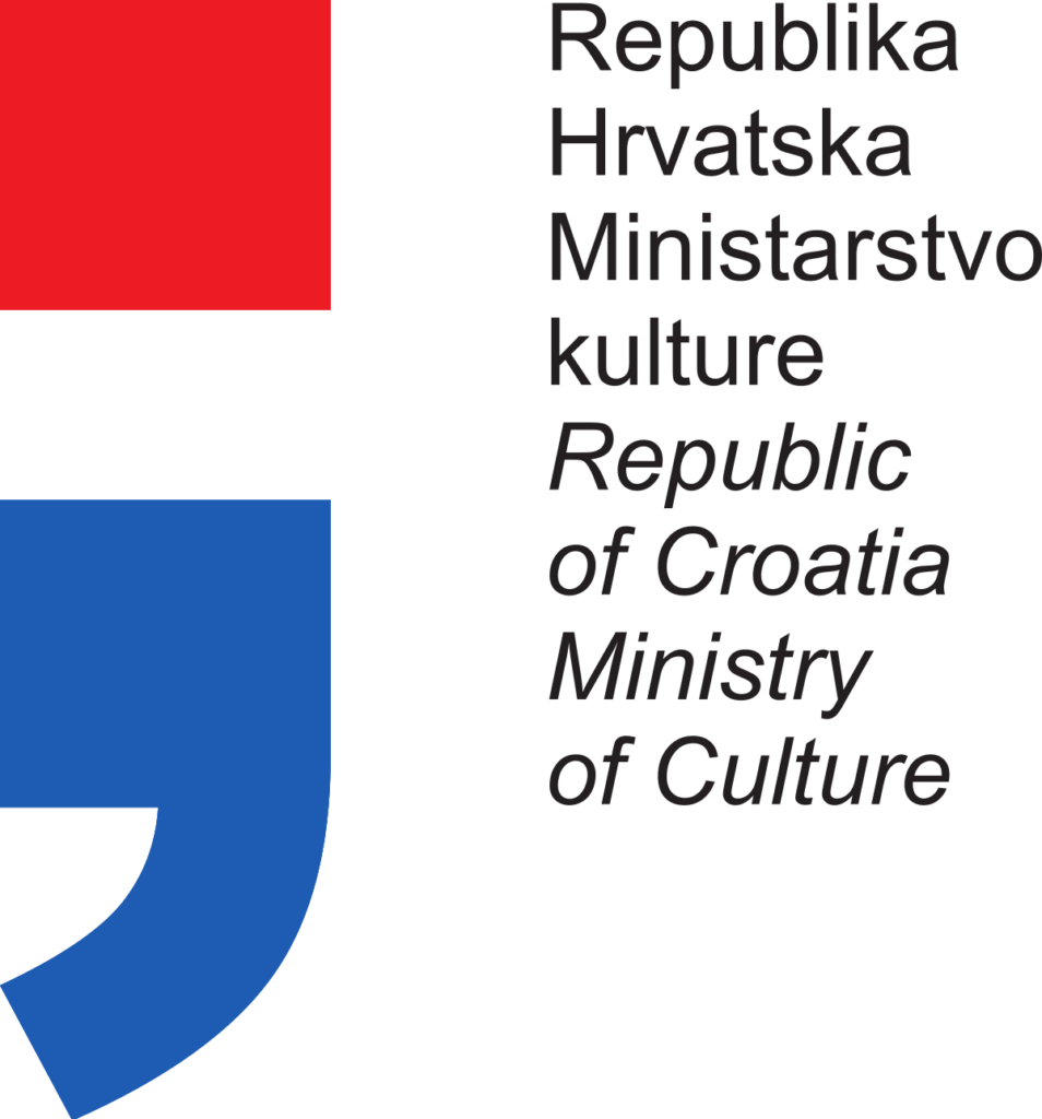 Objavljen Poziv za predlaganje programa za „Ruksak (pun) kulture“ za 2019.