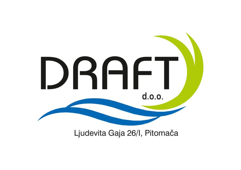 Vincekovo  v Kladarskom bregu