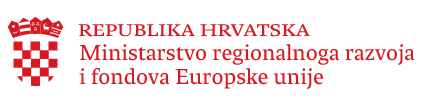 Odobreno sufinanciranje sredstava Općini Pitomača i Općini Kloštar Podravski