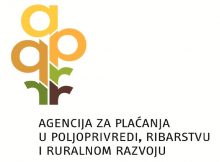 Mini mljekarama i uljarama na raspolaganju nova sredstva Unije
