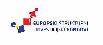 Otvoren poziv – Jačanje kapaciteta za istraživanje, razvoj i inovacije