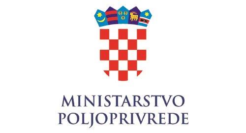 Novi pravilnik za mjeru 6.4.1. (NN 49/18)