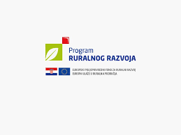 Potpisan ugovor