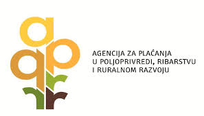 Extended deadline for submitting requests for operation 4.1.1. – investments in seed and nursery production by 1 April