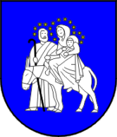 Odobrena sredstva Općini Kloštar Podravski