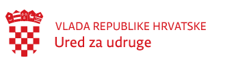 Objavljen Javni poziv „Komunikacijska podrška društveno korisnim programima udruga”