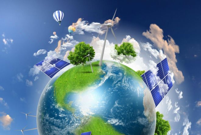 II. izmjena poziva za energetsku obnovu