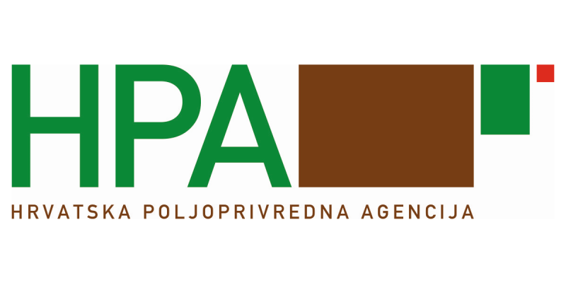 24 milijuna kuna za uzgoj goveda, koza, ovaca i peradi