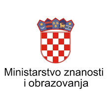 Poziv za iskazivanje interesa za sudjelovanje u provedbi programa ‘Ruksak (pun) kulture’ za 2019.