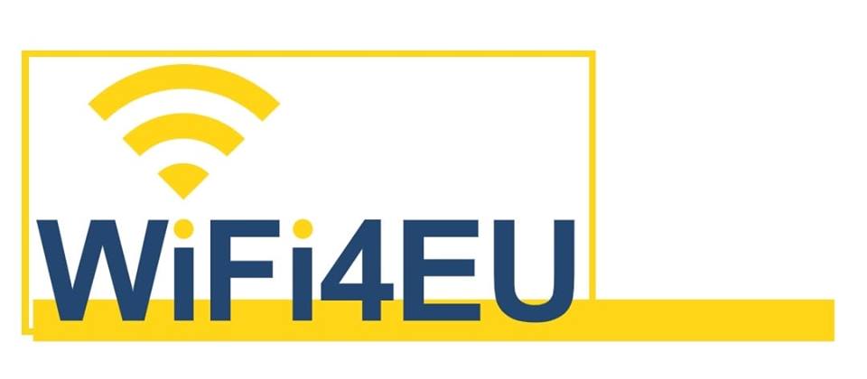 WiFi4EU i u Pitomači