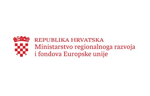 Odobreni projektni prijedlozi prijavljeni na Program održivog razvoja lokalne zajednice